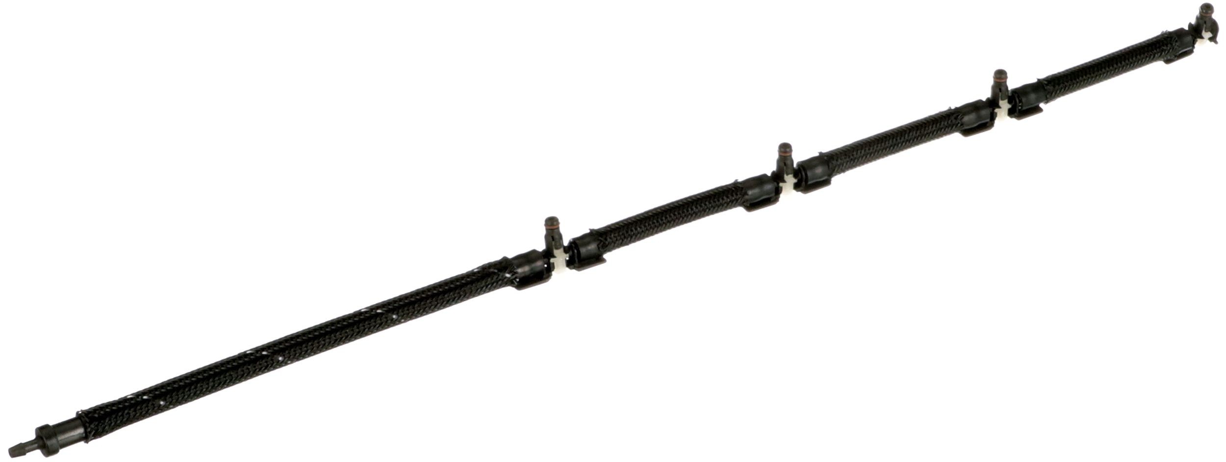 GATES Fuel Hose Article number: MFL1348 cheaply