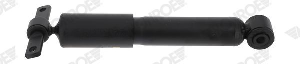 MONROE Shock absorber Article number: G2257 cheaply