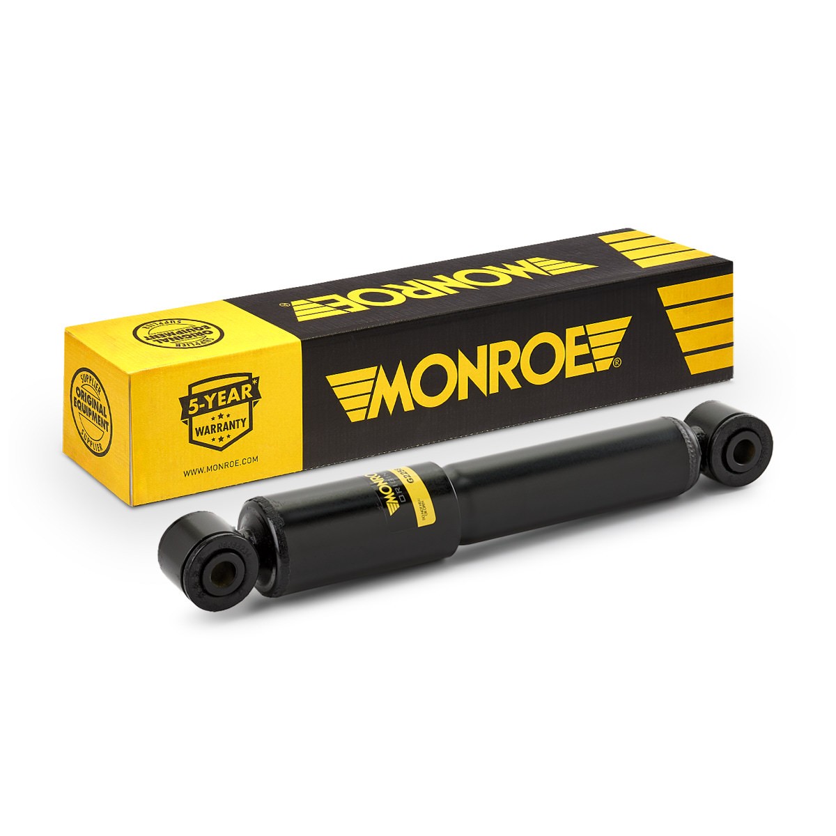 MONROE Amort Artikli number: G2258 soodsalt