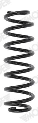 MONROE Coil spring Article number: SP4337 cheaply