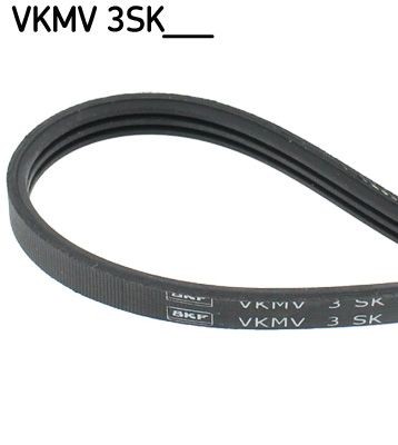SKF Soonrihm Artikli number: VKMV 3SK628 soodsalt