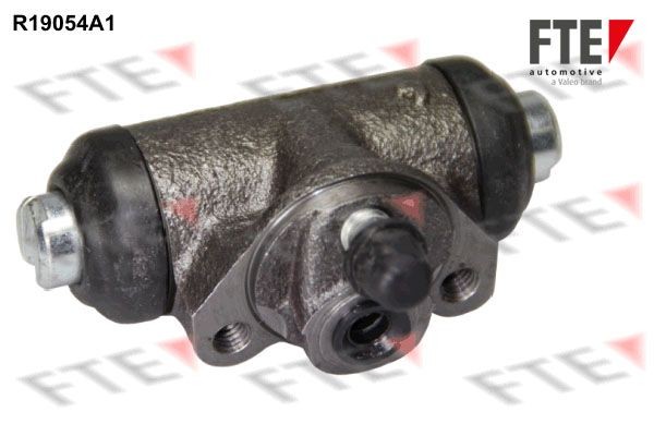 FTE Bremsecylinder Varenummer: 9210114 billige