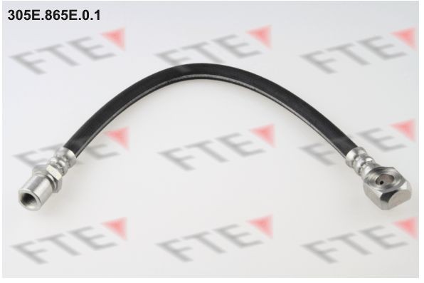 FTE Brake hose Article number: 9240472 cheaply