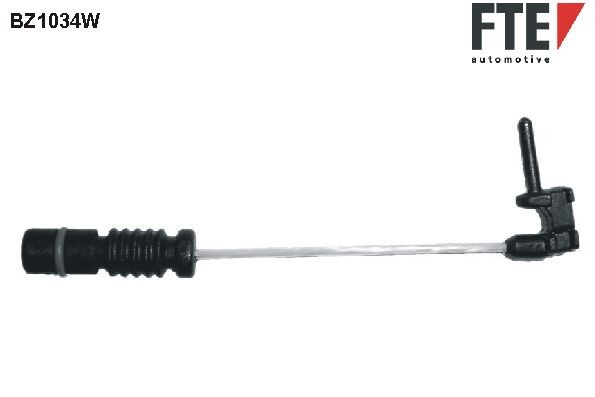 FTE Brake pad wear sensor Article number: 9410022 cheaply