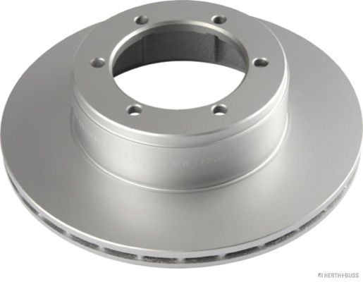 HERTH+BUSS JAKOPARTS Kit frizione Numero articolo: J2000806 poco costoso
