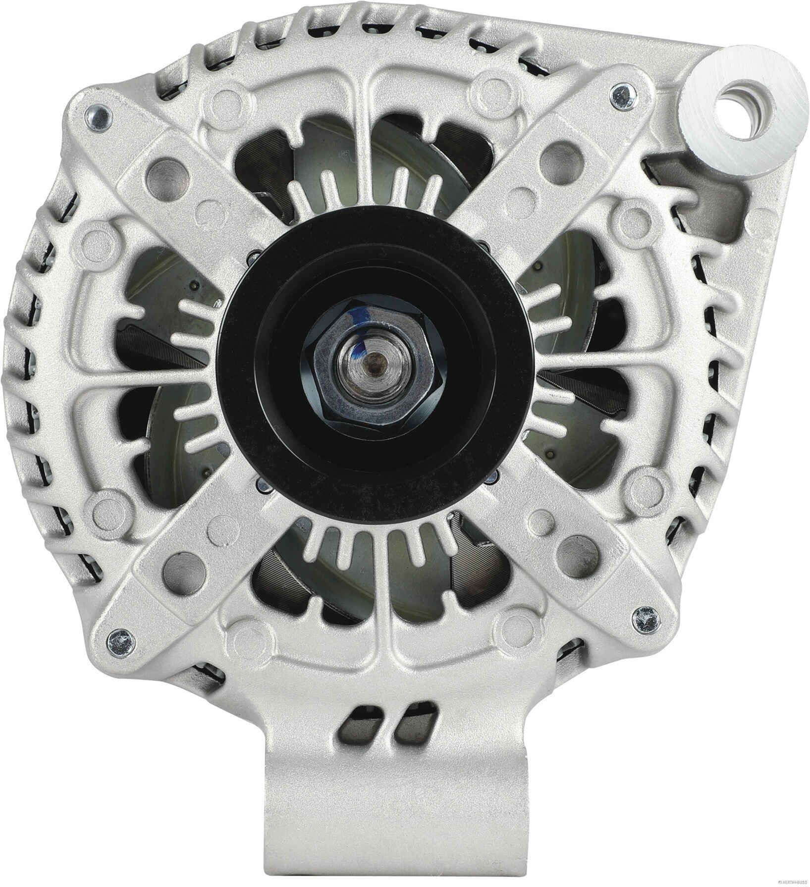 HERTH+BUSS ELPARTS Ģenerators raksta numurs: 32118826 lēti