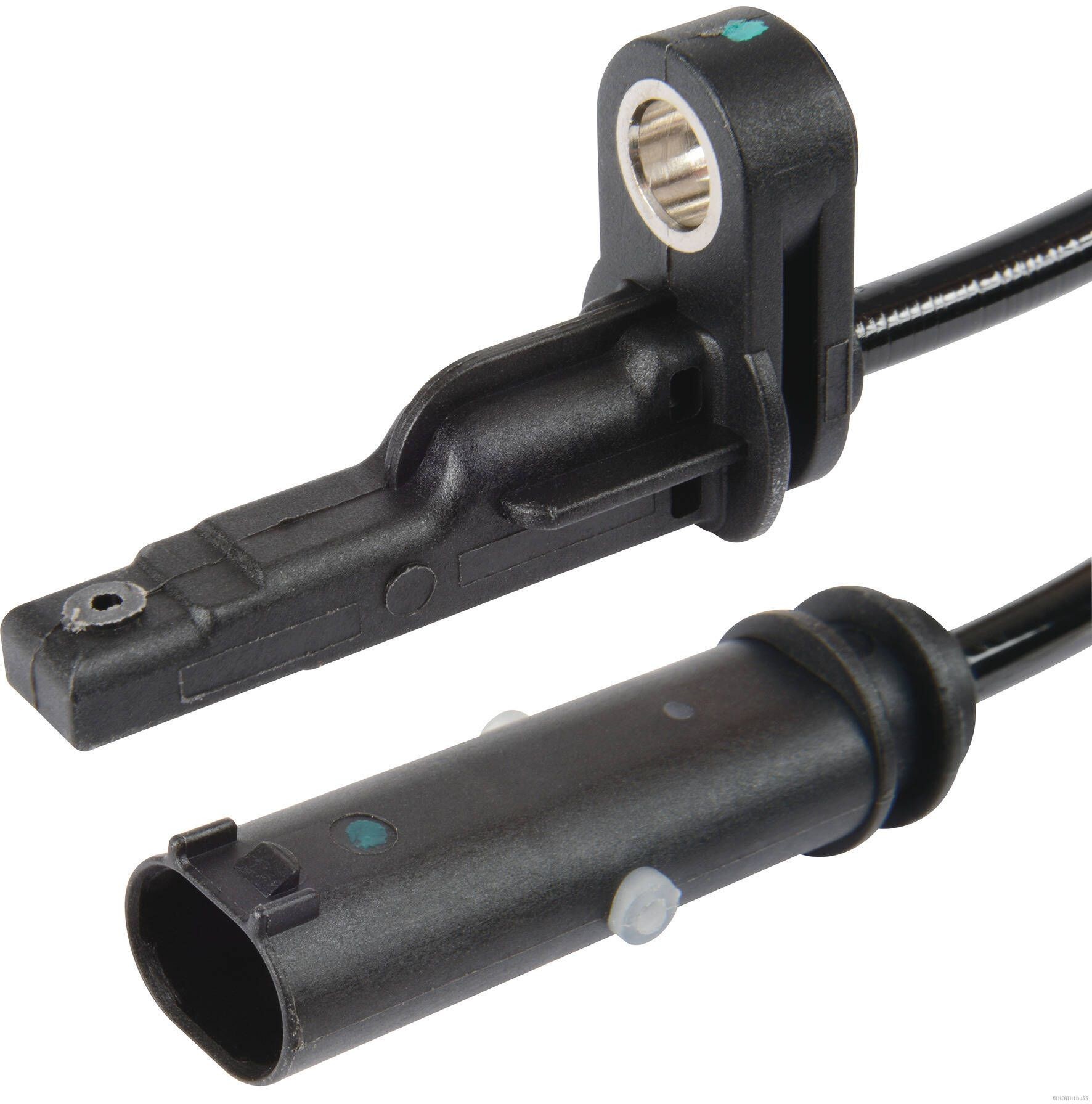 HERTH+BUSS ELPARTS ABS sensor Article number: 70660156 cheaply