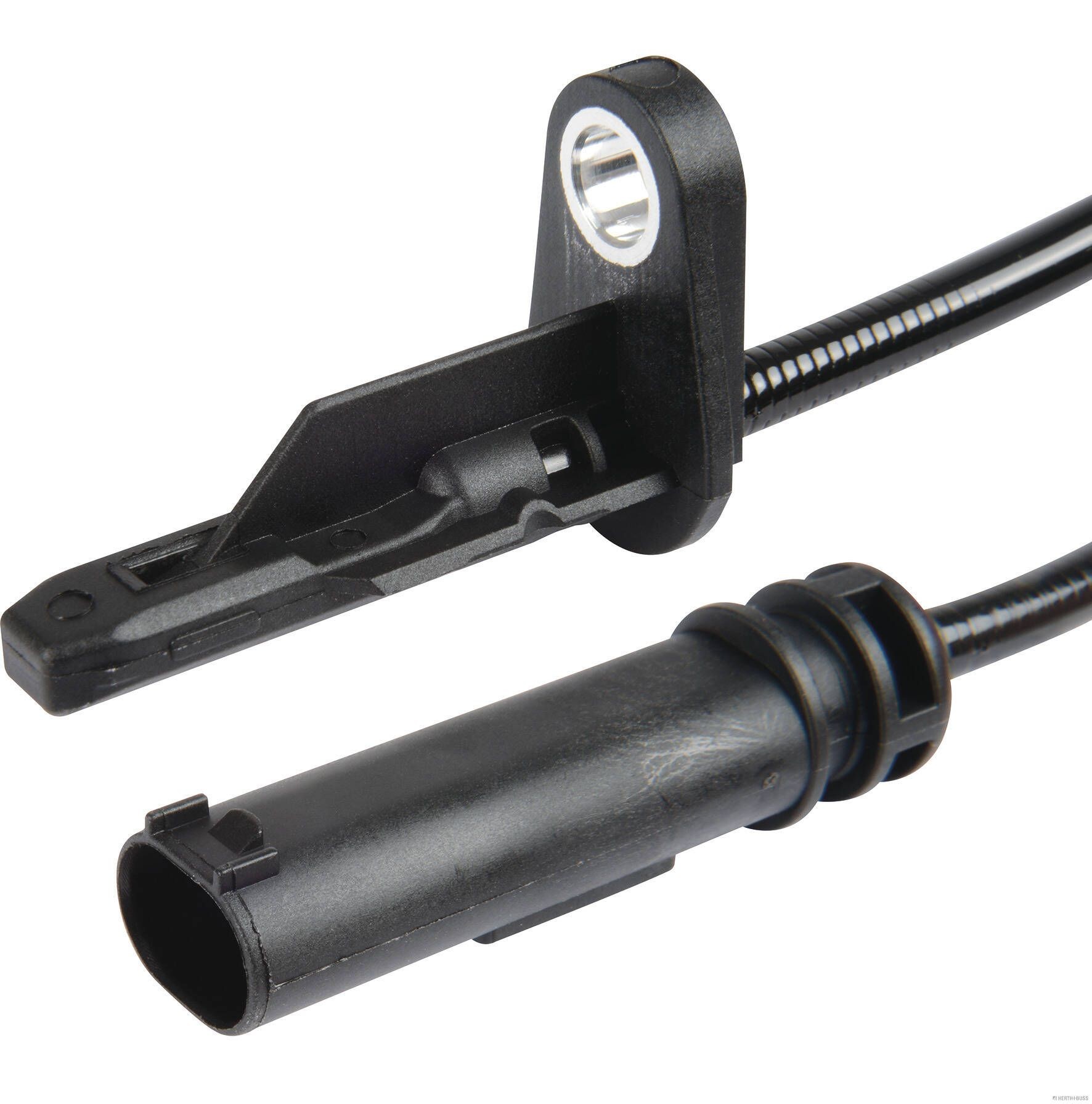 HERTH+BUSS ELPARTS ABS sensor Article number: 70660159 cheaply