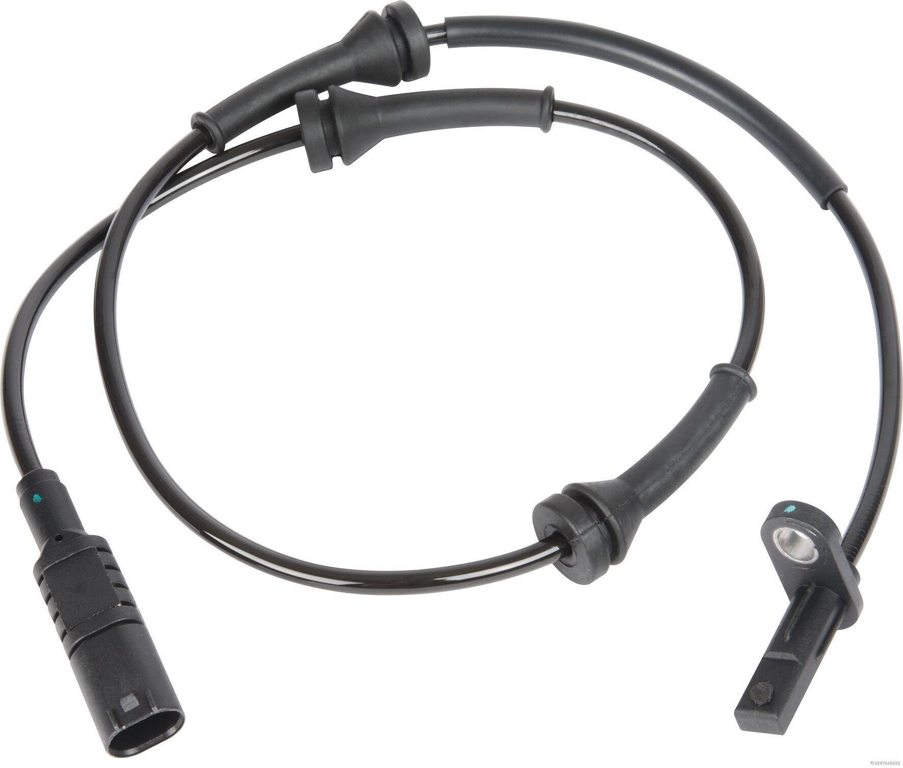 HERTH+BUSS ELPARTS ABS sensor Article number: 70660639 cheaply