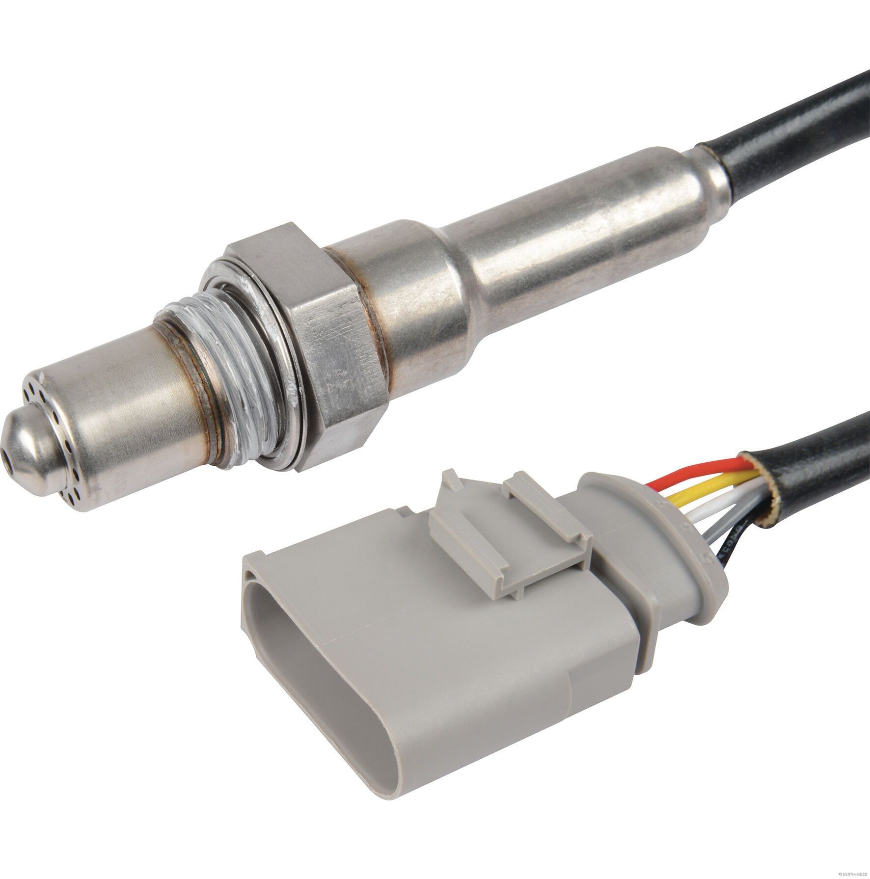 HERTH+BUSS ELPARTS Lambda sensor Article number: 70685002 cheaply