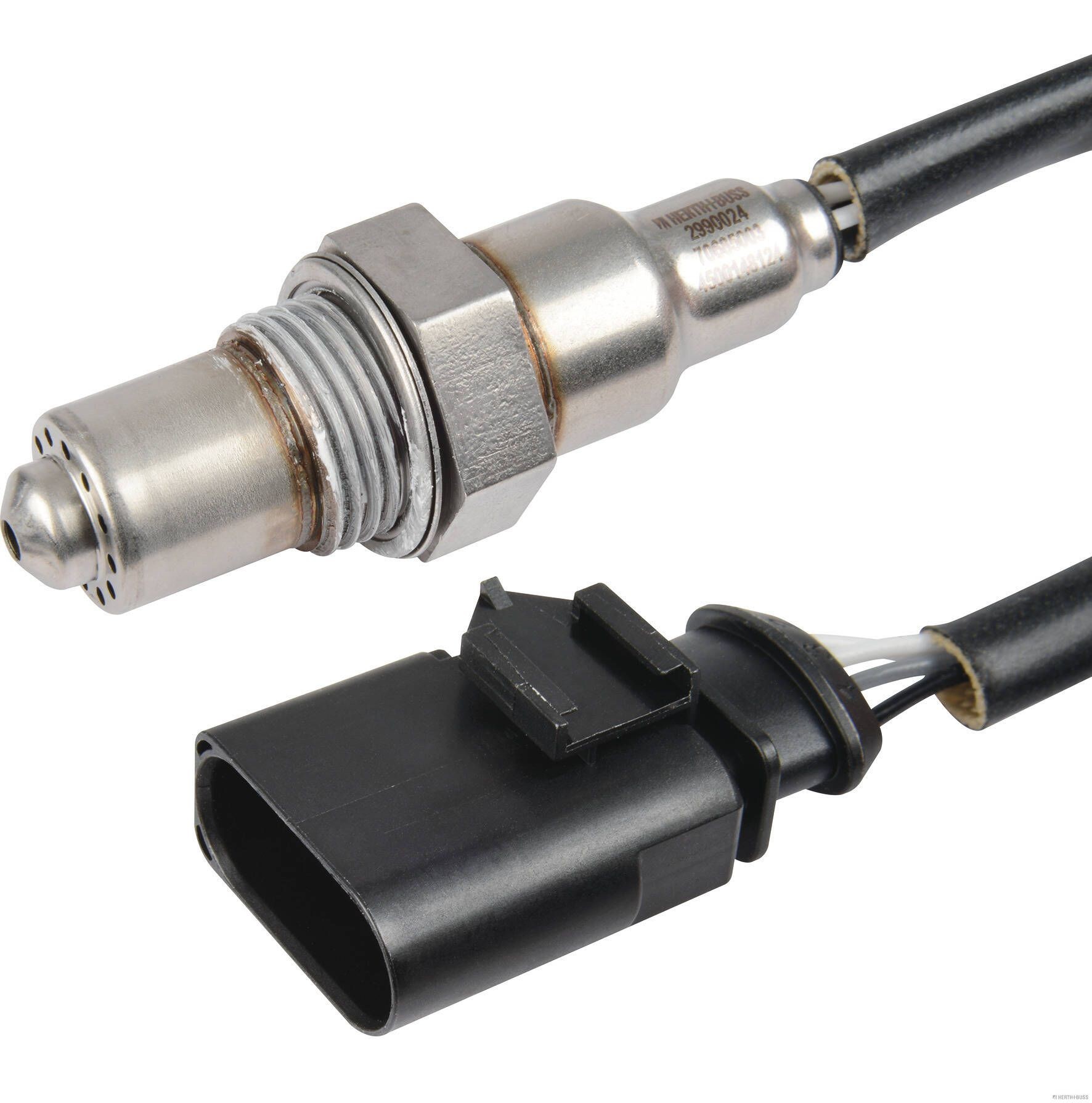 HERTH+BUSS ELPARTS Lambda zonde raksta numurs: 70685003 lēti