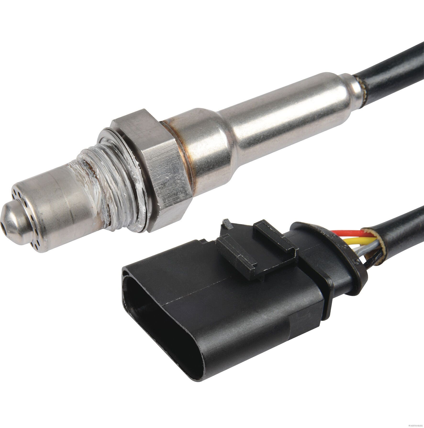 HERTH+BUSS ELPARTS Sonda lambda Numer artykułu: 70685010 niedrogo
