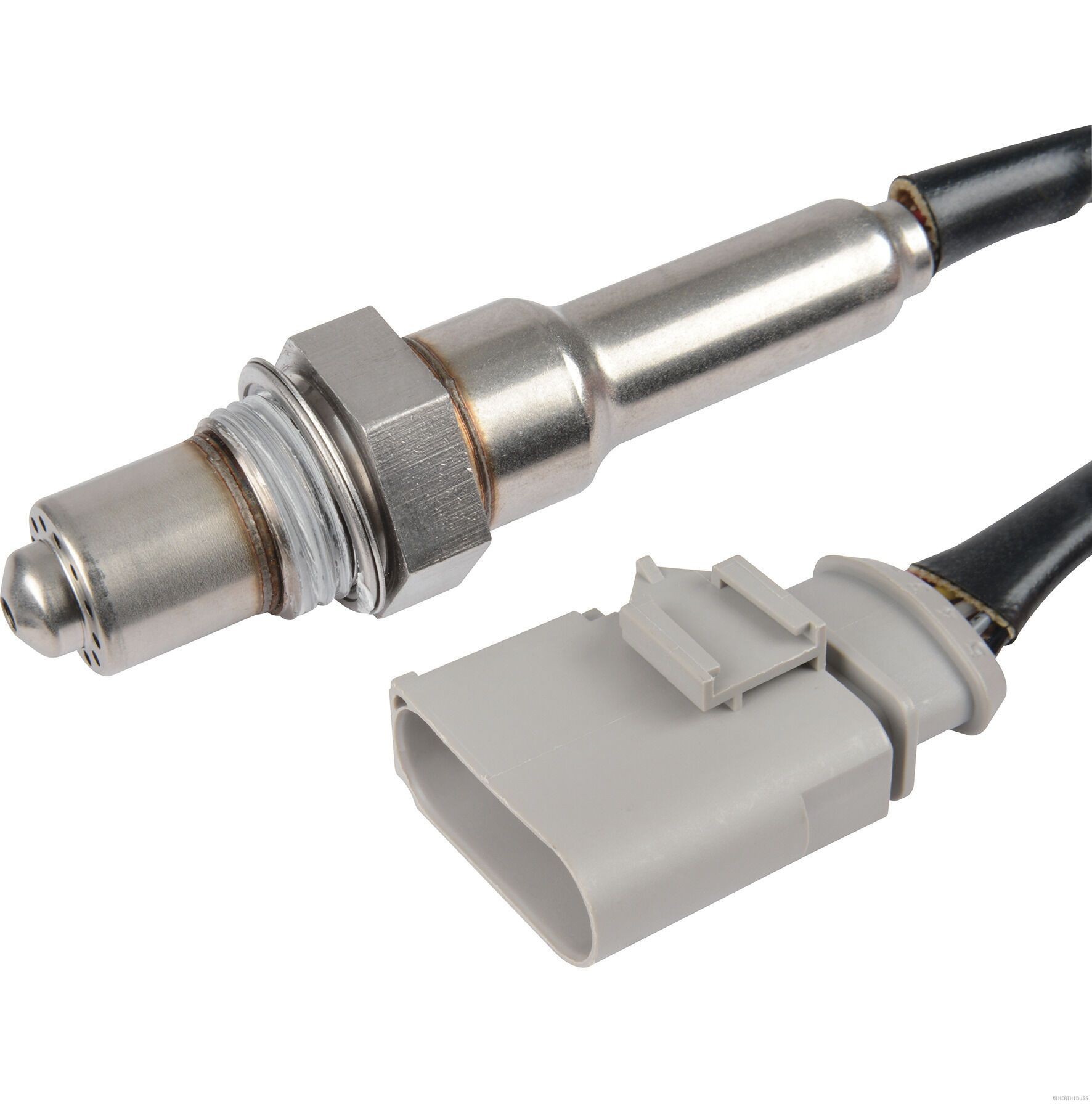 HERTH+BUSS ELPARTS Lambdasonde artikkelnummer: 70685012 billig