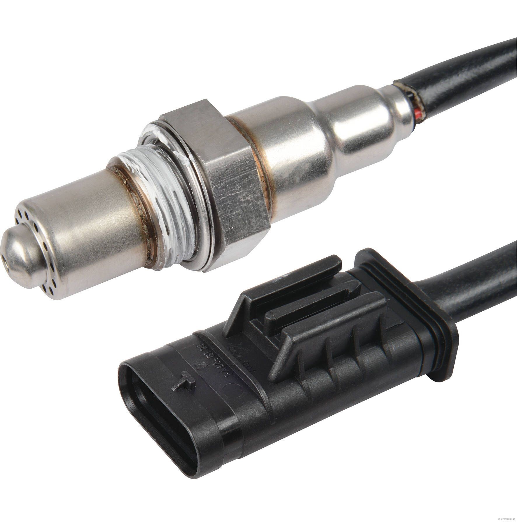 HERTH+BUSS ELPARTS Lambda sensor Article number: 70685101 cheaply