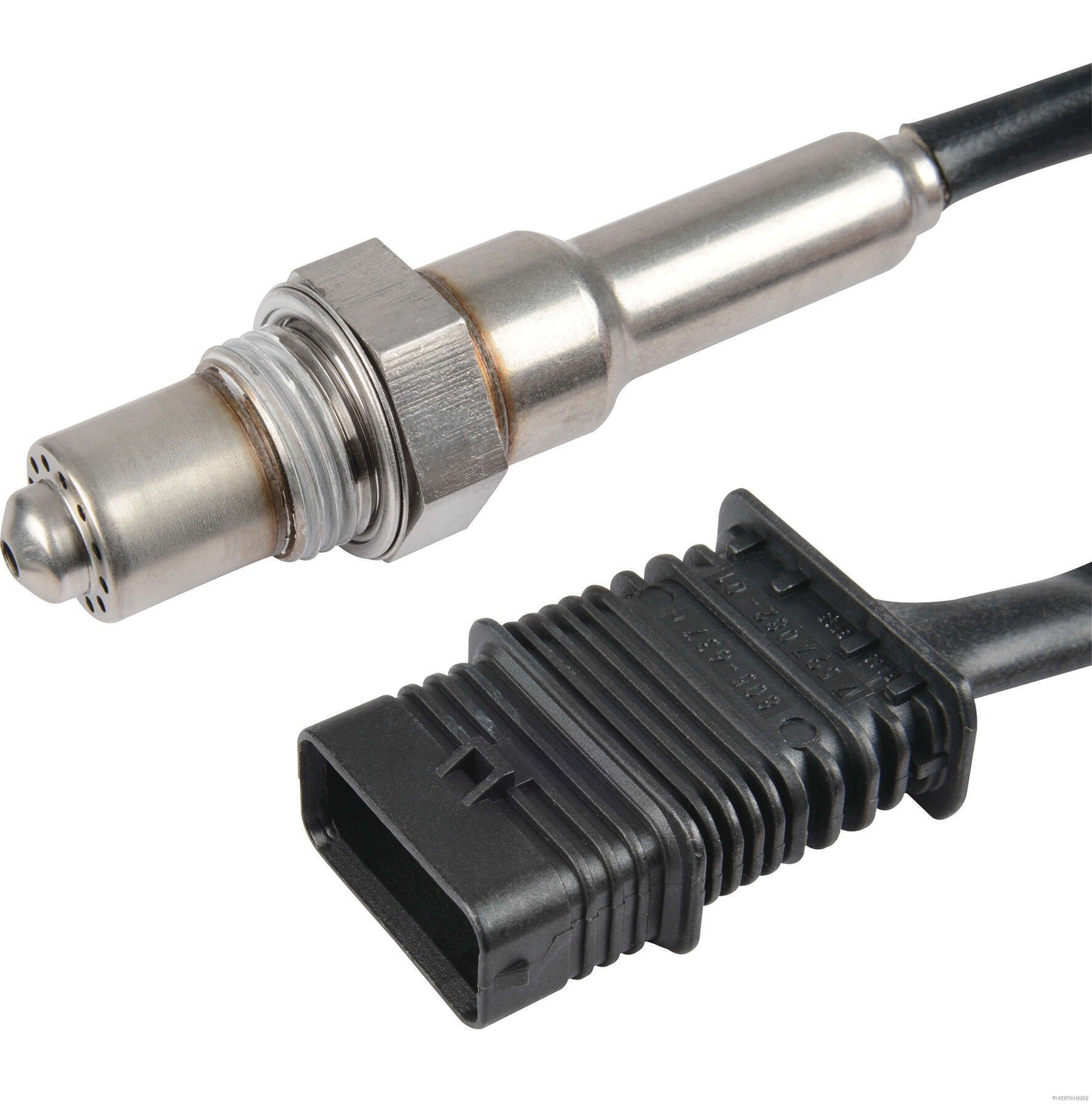 HERTH+BUSS ELPARTS Lambda zonde raksta numurs: 70685106 lēti