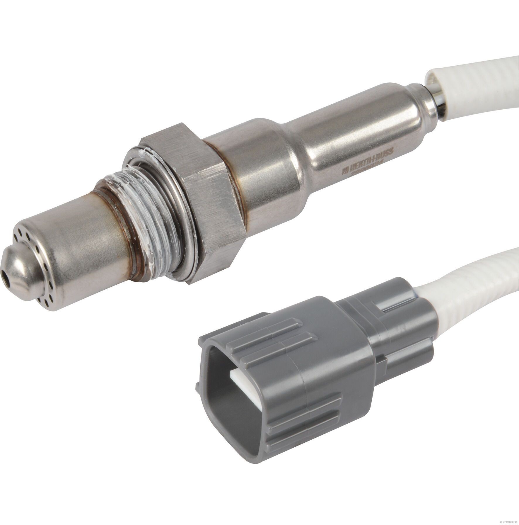 HERTH+BUSS ELPARTS Lambda sensor Article number: 70685302 cheaply