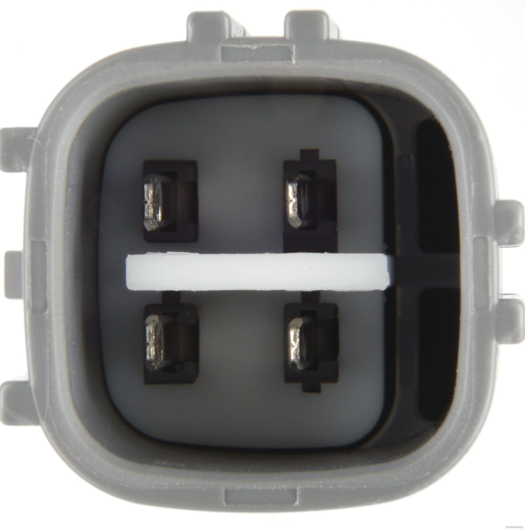 HERTH+BUSS ELPARTS Lambdasond Artikelnummer: 70685302 billigt