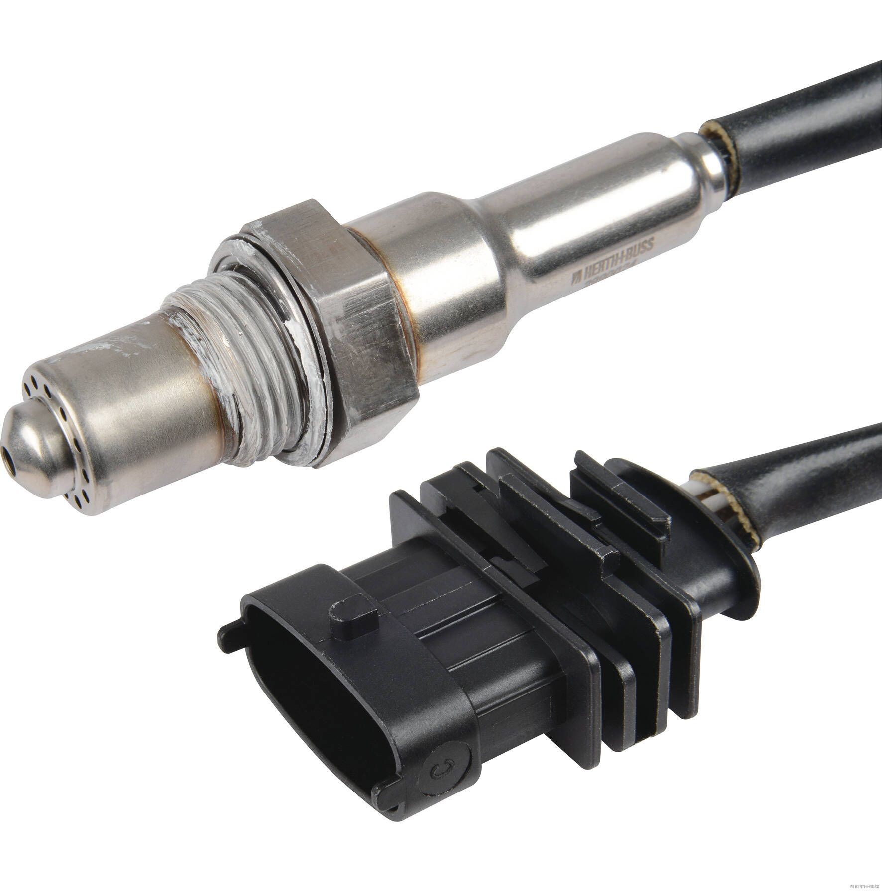 HERTH+BUSS ELPARTS Sonda lambda Numer artykułu: 70685401 niedrogo