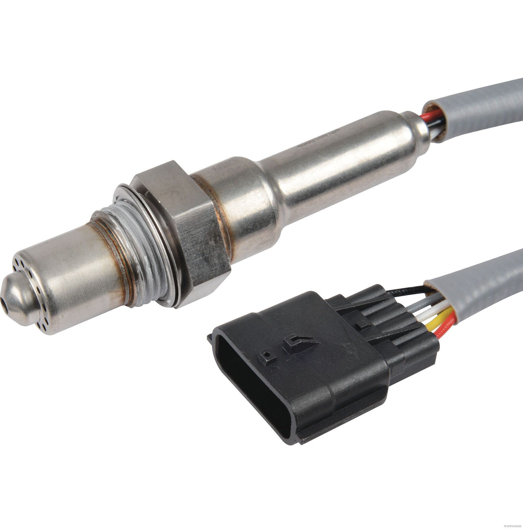 HERTH+BUSS ELPARTS Lambdasonde artikkelnummer: 70685500 billig