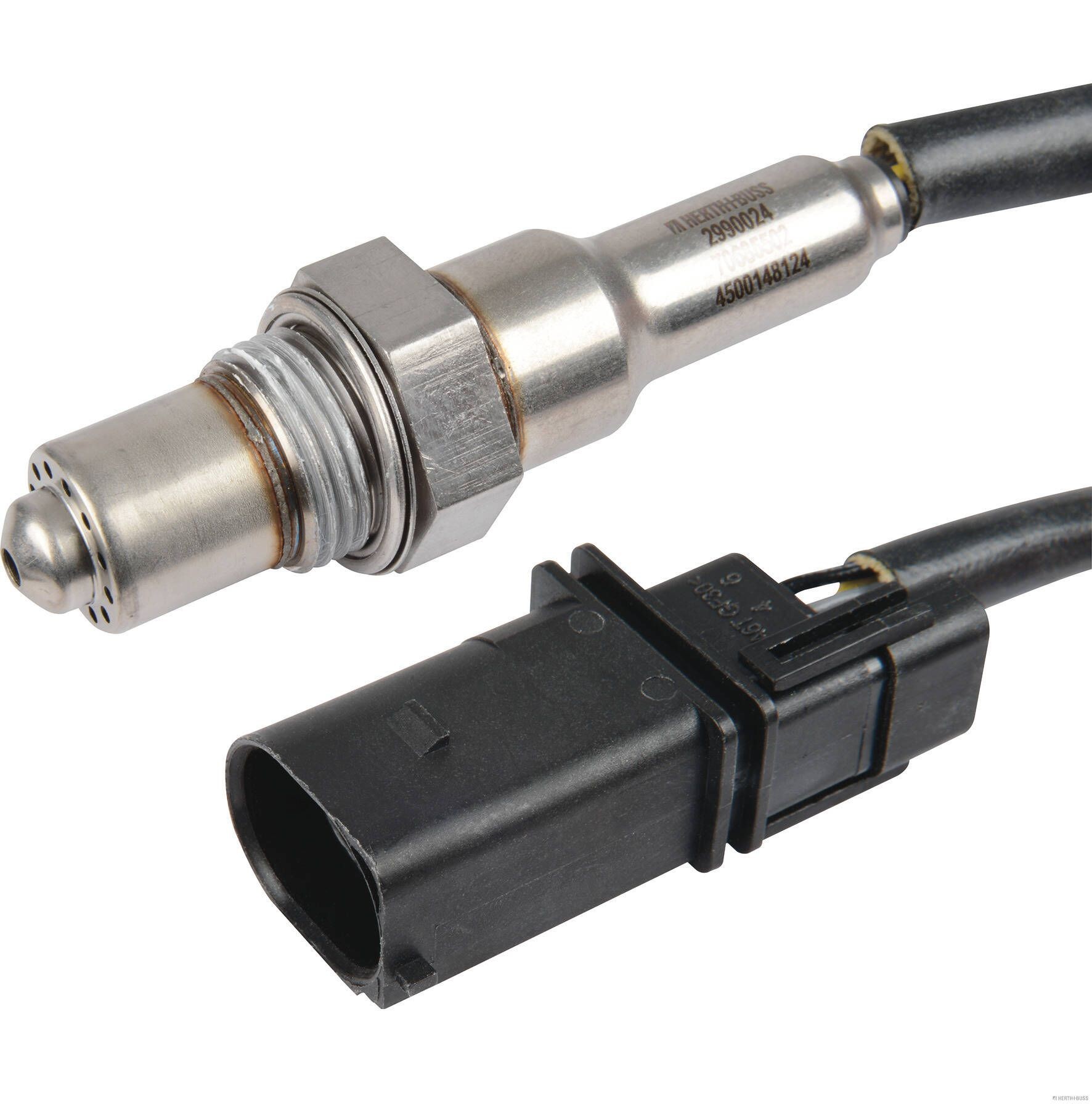 HERTH+BUSS ELPARTS Sonda Lambda număr articol: 70685502 ieftin