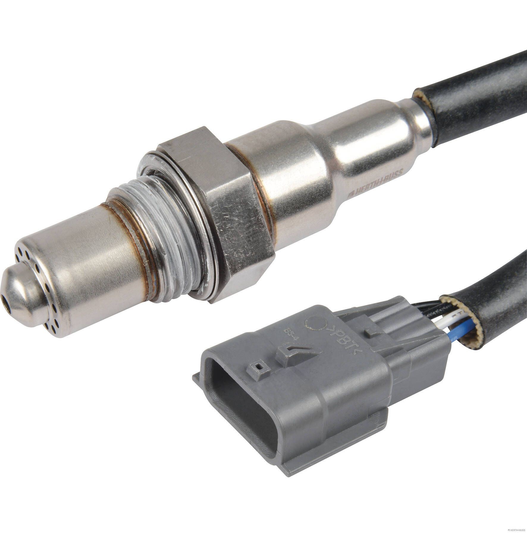 HERTH+BUSS ELPARTS Lambda zonde raksta numurs: 70685506 lēti