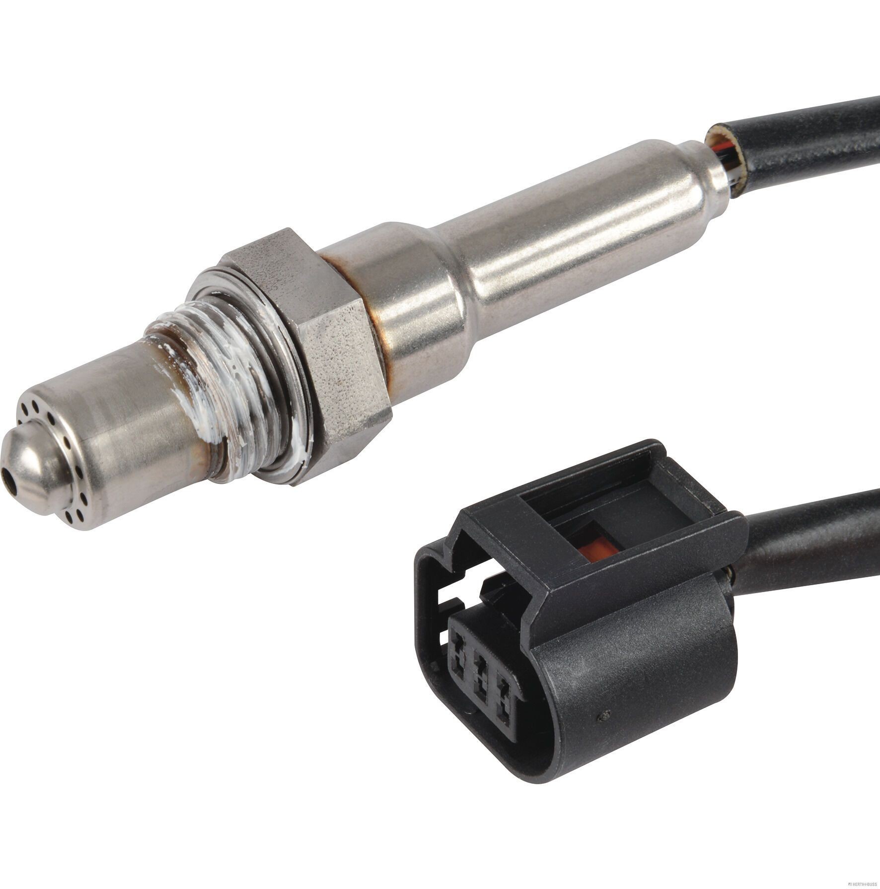 HERTH+BUSS ELPARTS Lambdasonde Artikelnummer: 70685507 kaufen