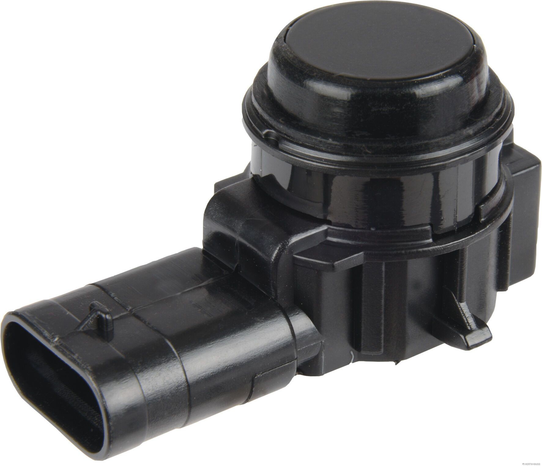 HERTH+BUSS ELPARTS Parking sensor Article number: 70699821 cheaply