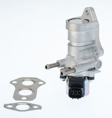 WAHLER EGR valve Article number: 710943D cheaply