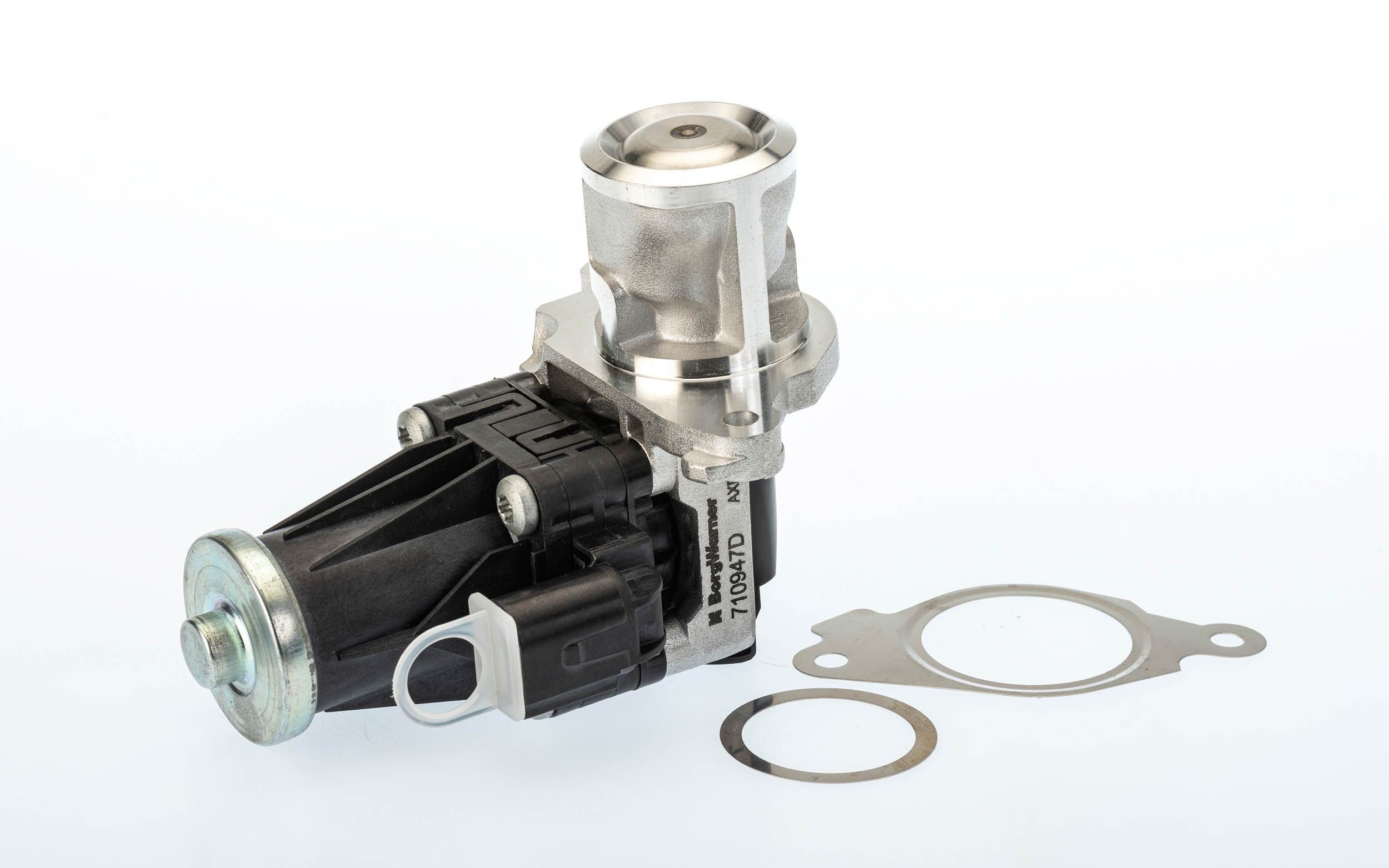 WAHLER EGR valve Article number: 710947D cheaply
