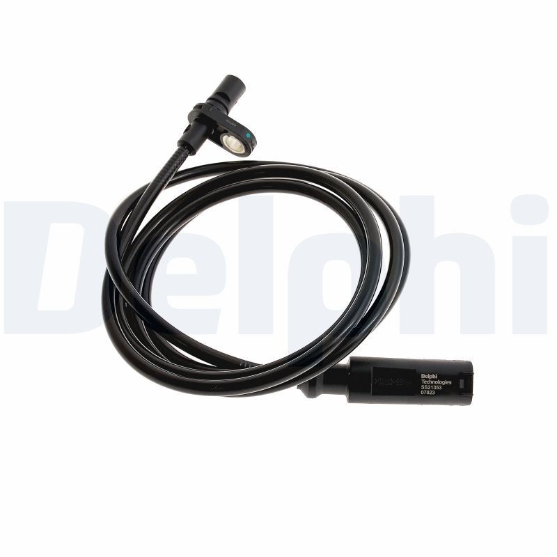 DELPHI ABS sensor Article number: SS21353-12B1 cheaply