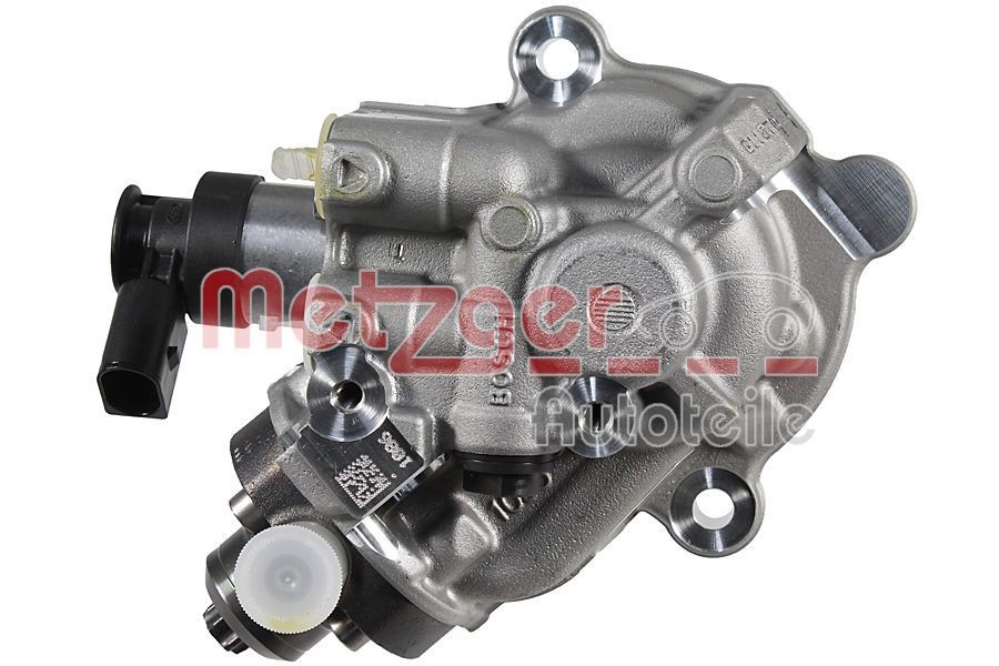 METZGER Kõrgsurvepump Artikli number: 0830146 soodsalt