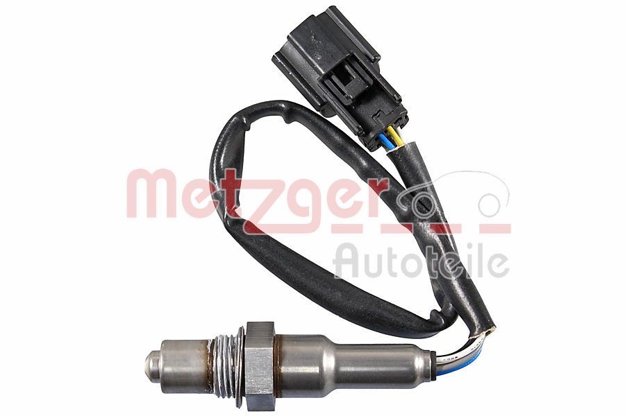 METZGER Lambda andur Artikli number: 0895635 soodsalt