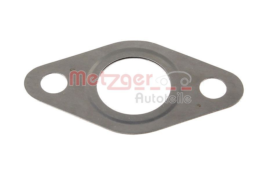 METZGER Seal, EGR valve Article number: 0899340 cheaply