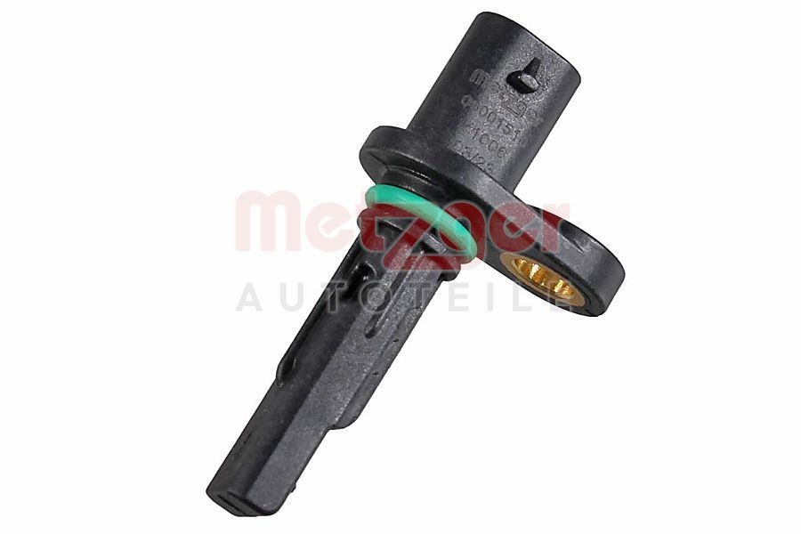 METZGER ABS sensor Article number: 09001510 cheaply
