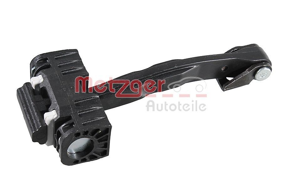 METZGER 2312332 Dørstop A5 2.0 TFSI Mild Hybrid 252 HK Benzin/elektro