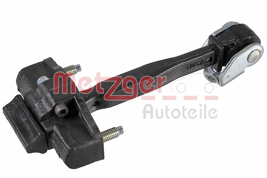 METZGER 2312339 Dørstop MOKKA MOKKA-e 156 HK EL