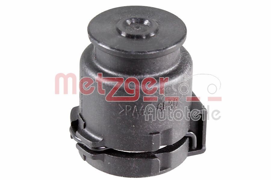METZGER Sealing Plug, coolant flange Article number: 4010522 cheaply