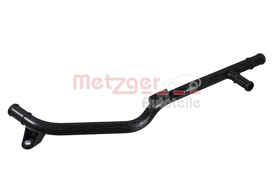METZGER Coolant Tube Article number: 4010533 cheaply