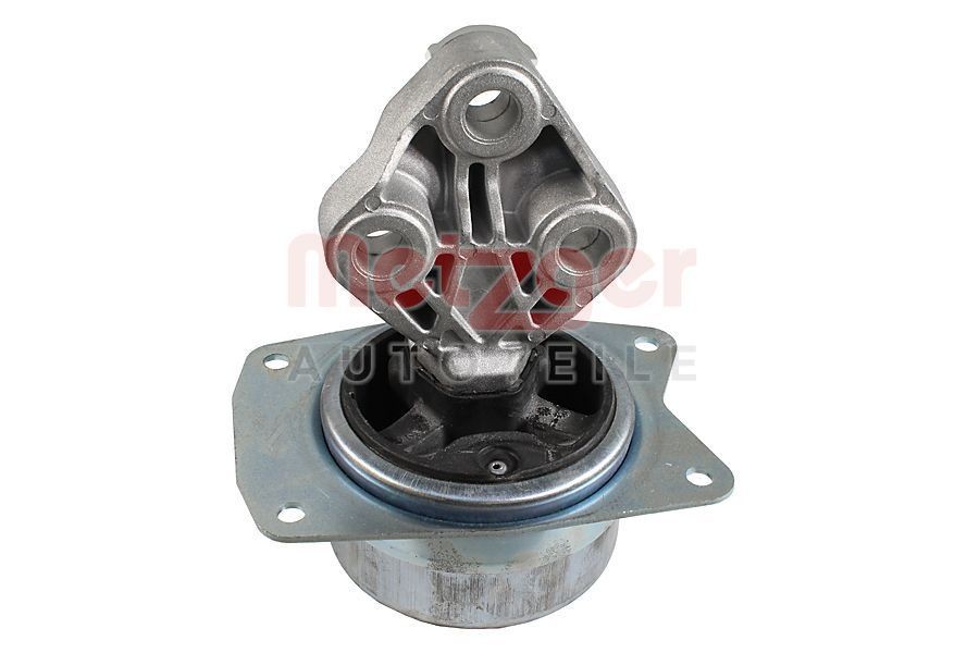 METZGER Mounting, automatic transmission Article number: 8054156 cheaply