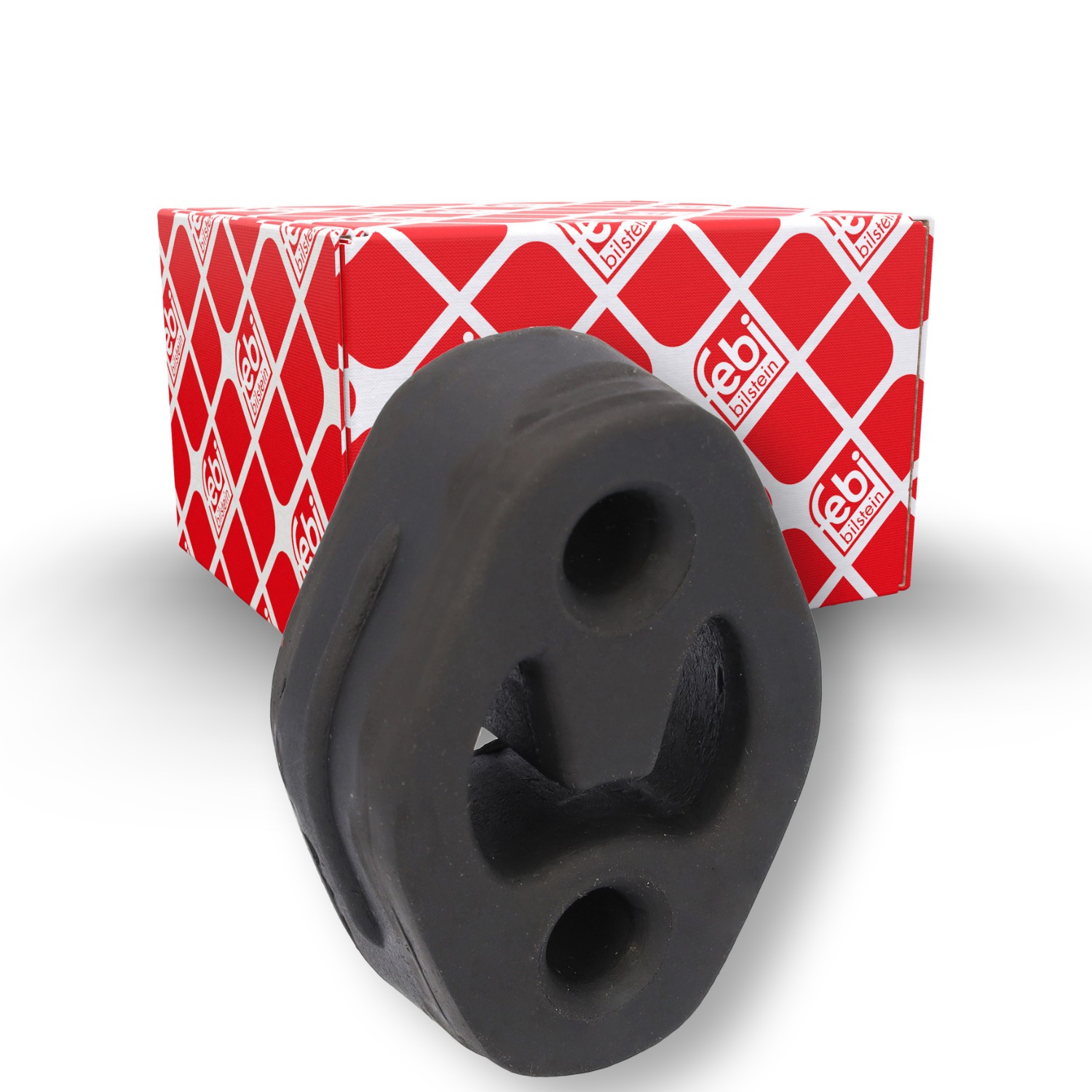 FEBI BILSTEIN Holder, exhaust system Article number: 182379 cheaply