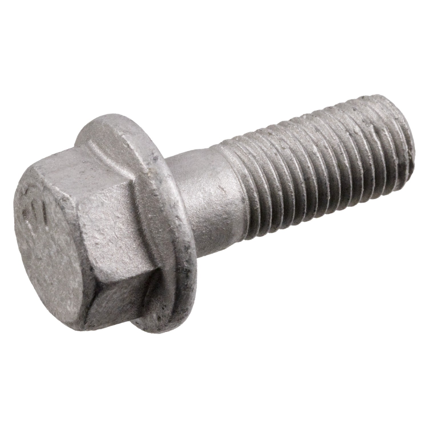 FEBI BILSTEIN Kruvi, pidurisadul Artikli number: 182478 soodsalt