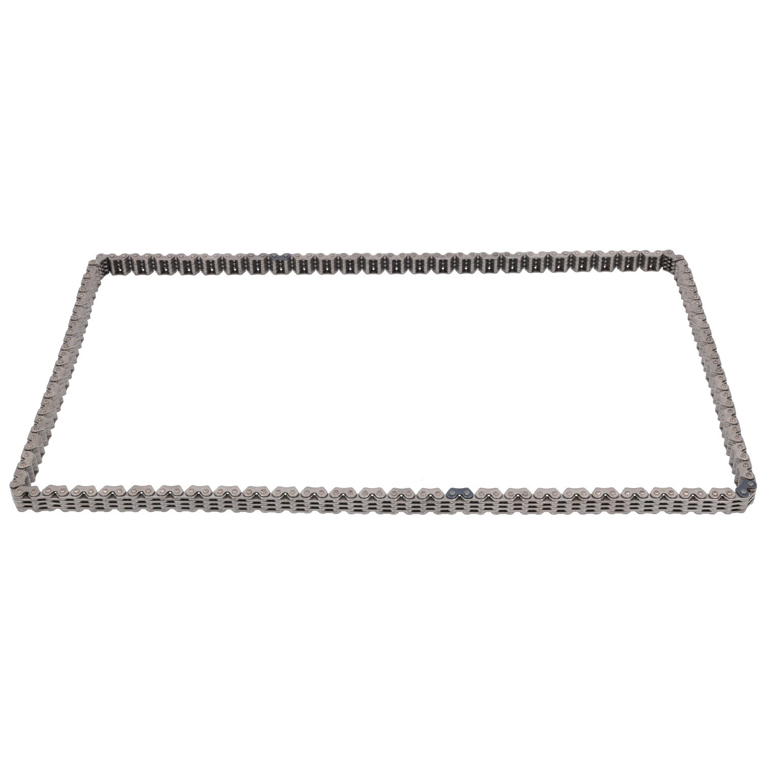 FEBI BILSTEIN Timing Chain Article number: 182808 cheaply