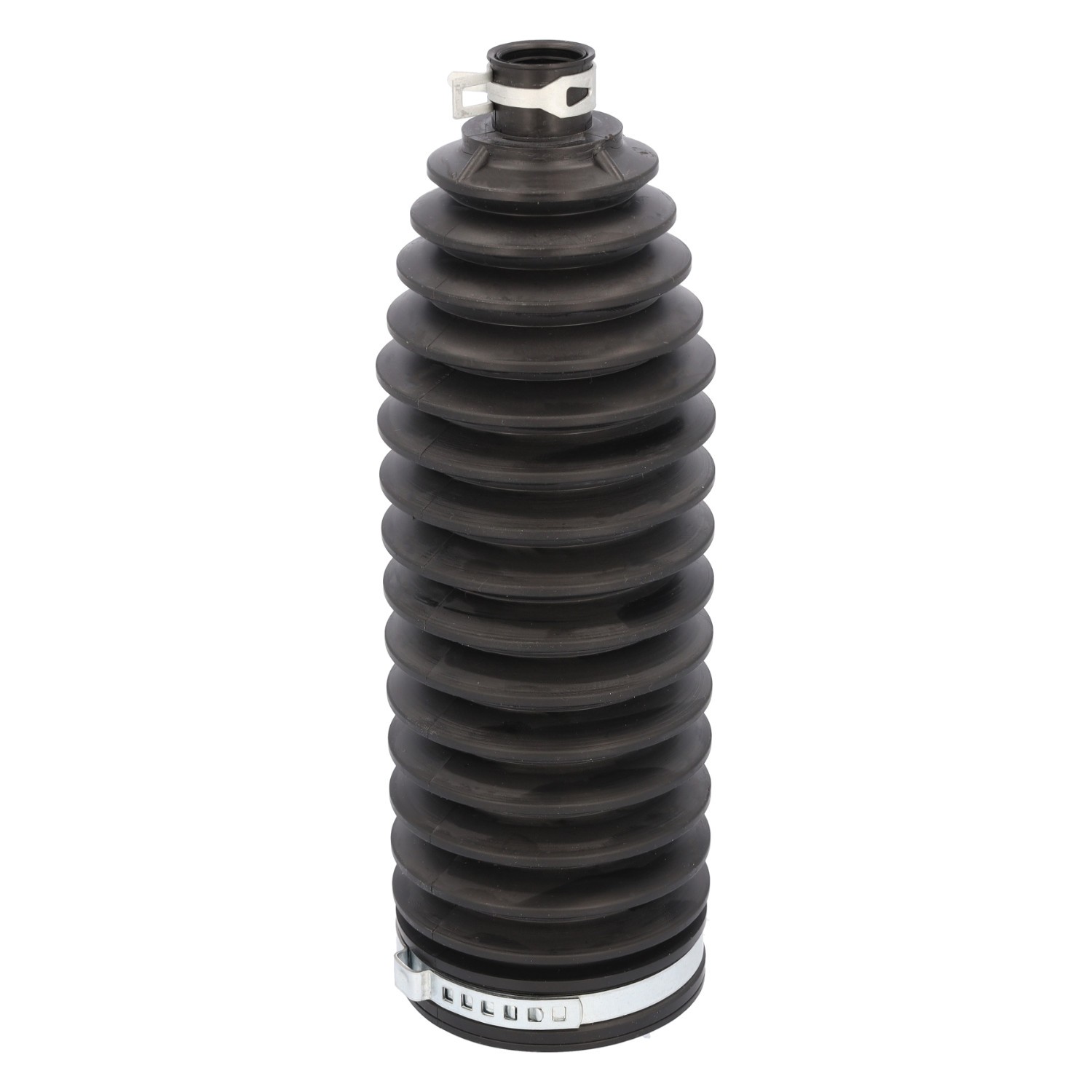 FEBI BILSTEIN Bellow Set, steering Article number: 182863 cheaply
