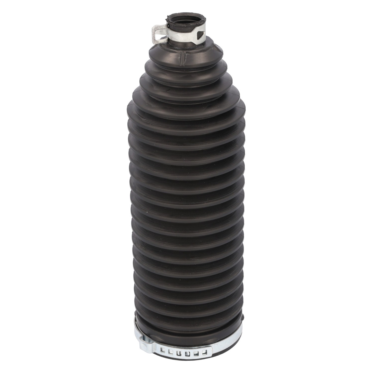 FEBI BILSTEIN Bellow Set, steering Article number: 182864 cheaply