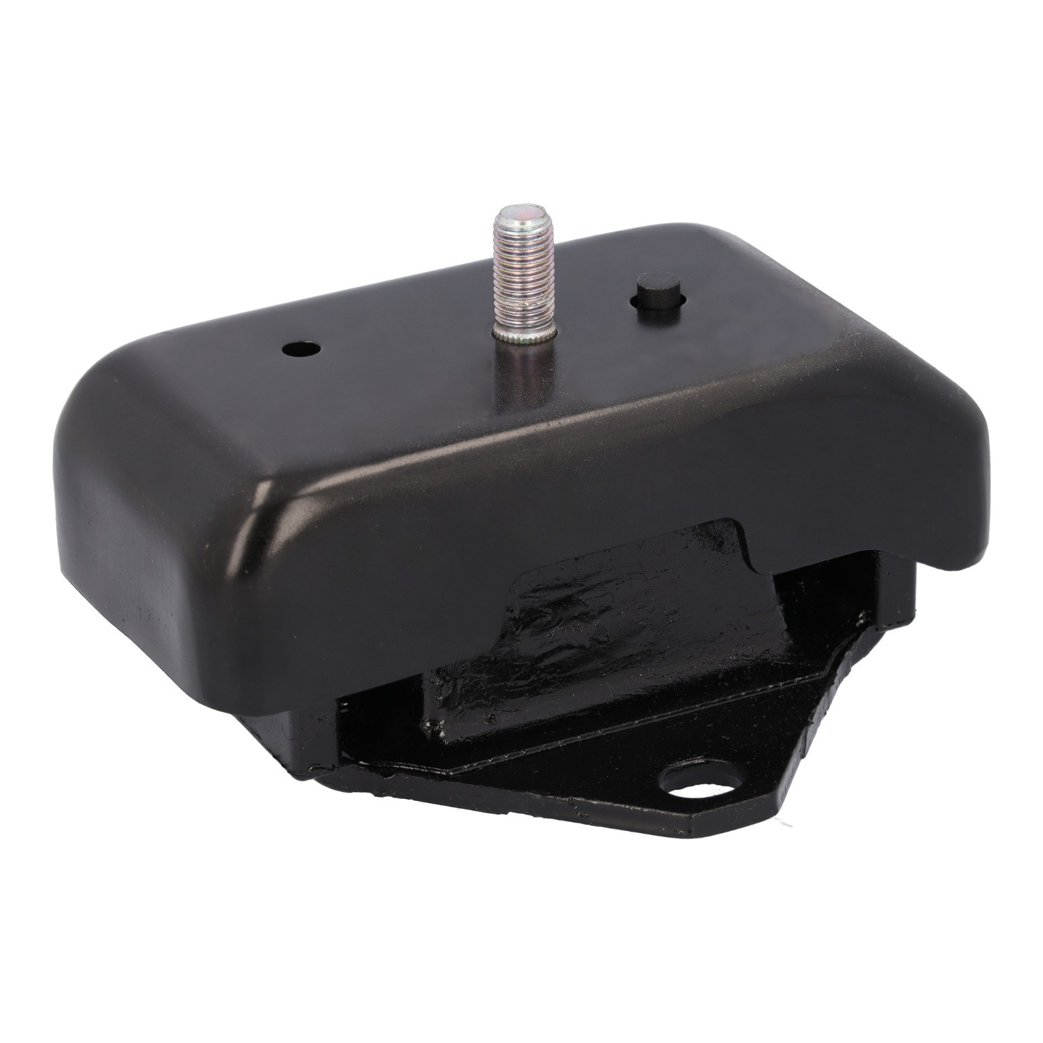 FEBI BILSTEIN Engine mount Article number: 182894 cheaply
