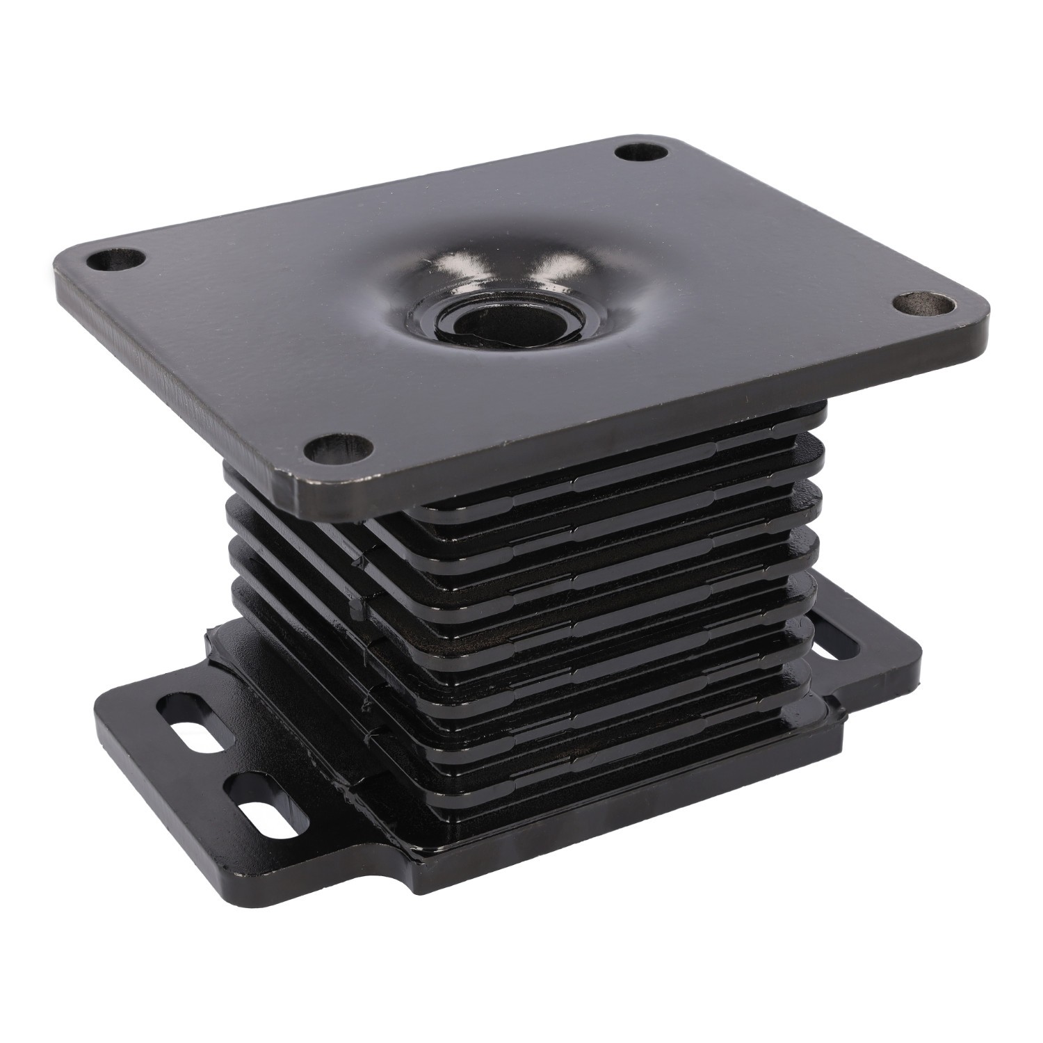 FEBI BILSTEIN Rubber Buffer, suspension Article number: 182932 cheaply
