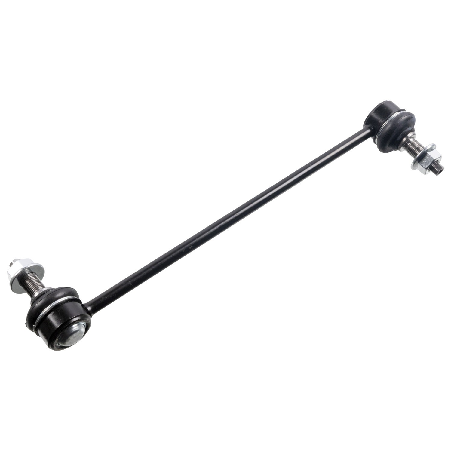 FEBI BILSTEIN Anti-roll bar link Article number: 183045 cheaply
