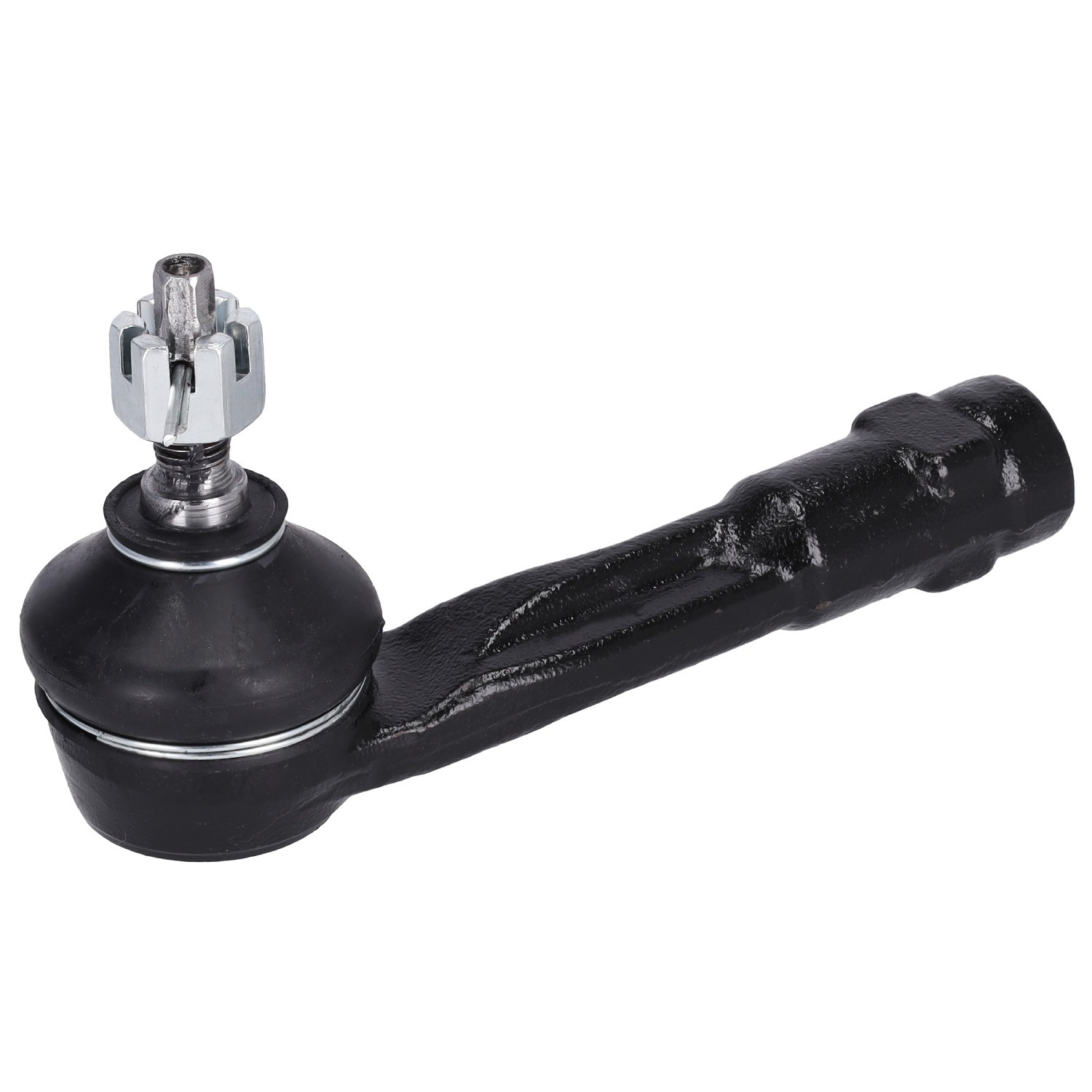 FEBI BILSTEIN Track rod end Article number: 183070 cheaply