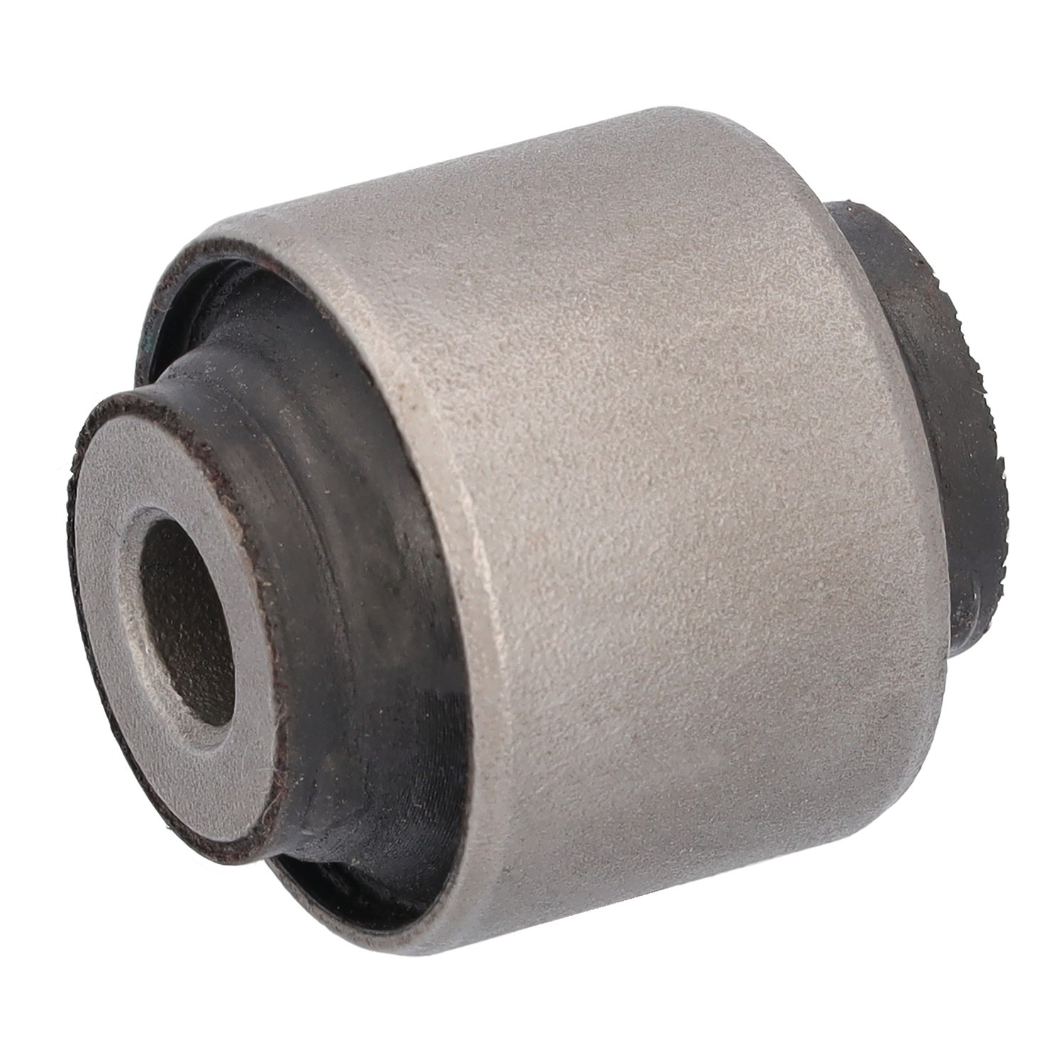 FEBI BILSTEIN Trailing arm / Suspension arm bush Article number: 183107 cheaply