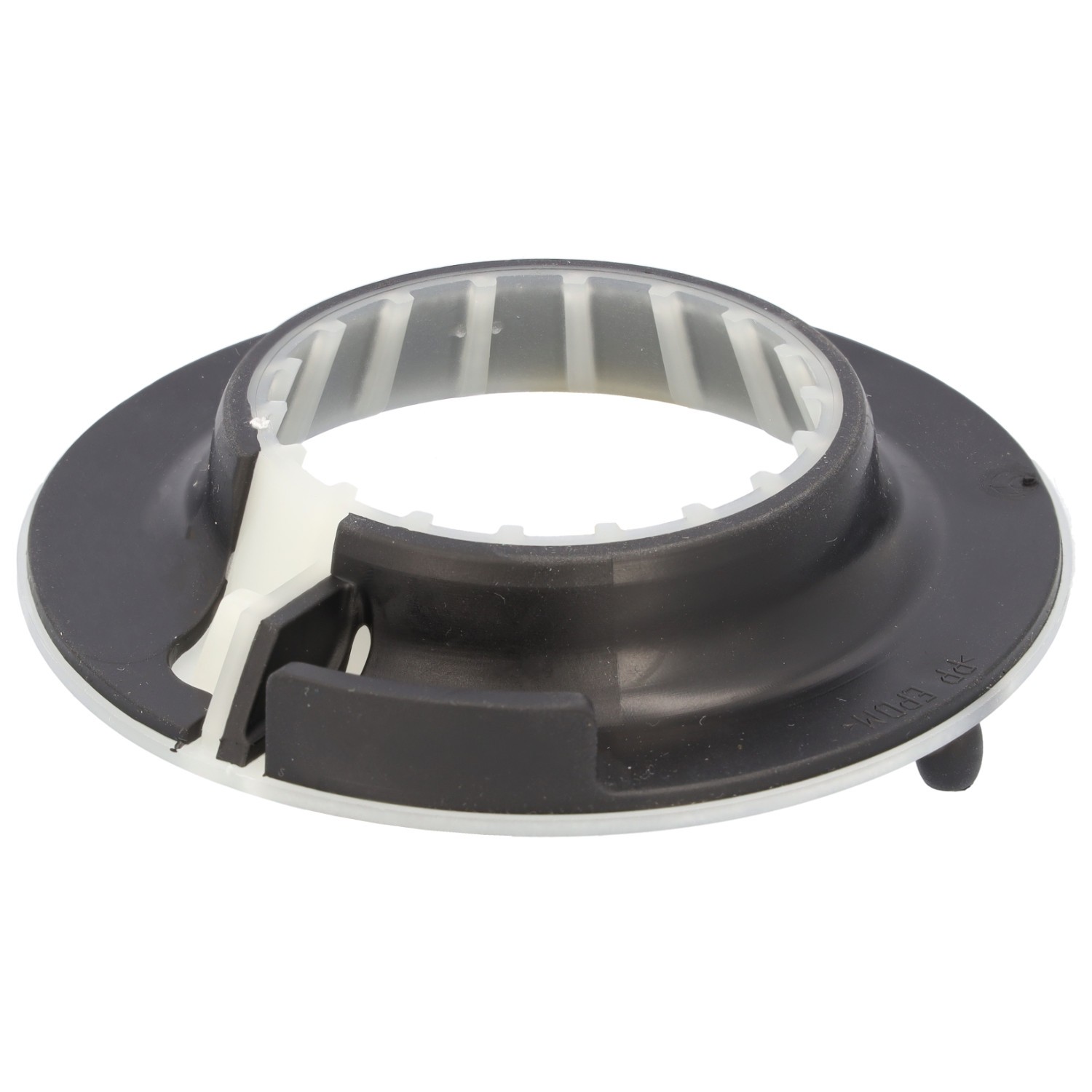 FEBI BILSTEIN Spring Cap Article number: 183166 cheaply